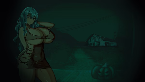 Not a Succubus ekran görüntüsü 2