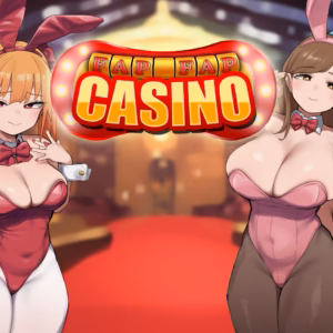 Fapfap casino