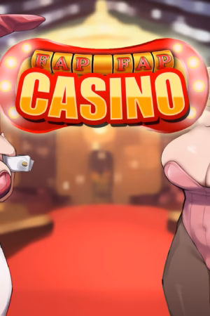 Fapfap casino