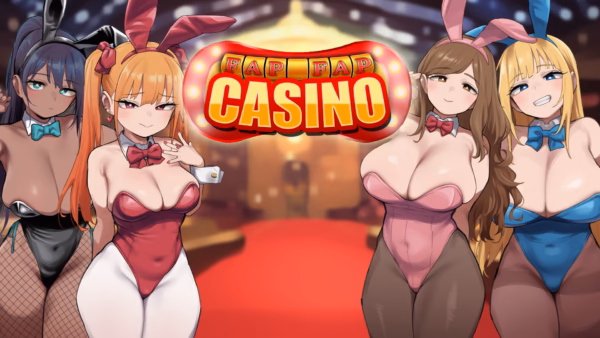 Fapfap casino