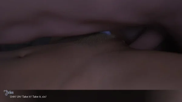 Long Live the Princess ekran görüntüsü 3